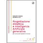 Progettazione didattica e Intelligenza Artificiale generativa per una scuola digitale e inclusiva