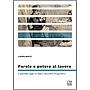 Parole e potere al lavoro