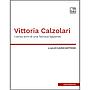 Vittoria Calzolari