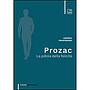 Prozac
