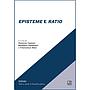 Episteme e Ratio