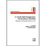 «I modi dell’insegnare» tra scuola e società