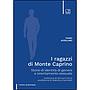 I ragazzi di Monte Caprino
