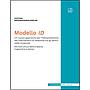 Modello ID