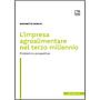 L’impresa agroalimentare nel terzo millennio