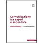 Comunicazione tra saperi e saper-fare