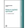 Rime e capitoli spirituali