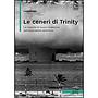 Le ceneri di Trinity