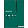 In sacrificio