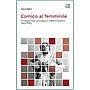 Comico al femminile