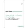 Diversity & Inclusion in azienda