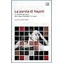 La parola di Napoli