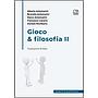 Gioco & filosofia II