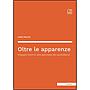 Oltre le apparenze