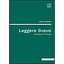 Leggere Svevo