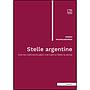 Stelle argentine