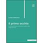 Il primo occhio