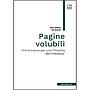 Pagine volubili