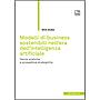 Modelli di business sostenibili nell’era dell’intelligenza artificiale