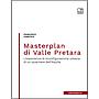 Masterplan di Valle Pretara