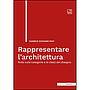 Rappresentare l'architettura