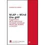 M.AP - Mind the gAP