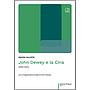 John Dewey e la Cina (1919-1921)