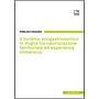 Il turismo enogastronomico in Puglia tra valorizzazione territoriale ed esperienza immersiva