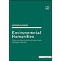 Environmental Humanities