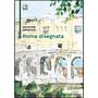 Roma disegnata