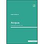 Acqua
