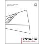 2Studio