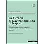 La Tirrenia di Navigazione Spa di Napoli