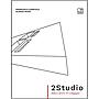 2Studio