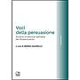 Voci della persuasione