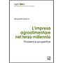 L’impresa agroalimentare nel terzo millennio