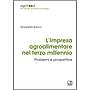 L’impresa agroalimentare nel terzo millennio