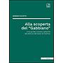 Alla scoperta del “Gabbiano”
