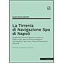 La Tirrenia di Navigazione Spa di Napoli