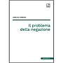 Il problema della negazione