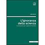 L'ignoranza della scienza