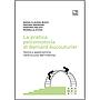 La pratica psicomotoria di Bernard Aucouturier