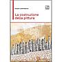 La costruzione della pittura