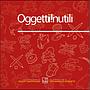 Oggetti inutili