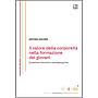 Il valore della corporeità nella formazione dei giovani