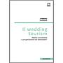 Il wedding tourism