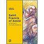 Saint Francis of Assisi