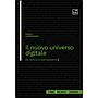 Il nuovo universo digitale