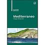 Mediterraneo