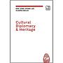 Cultural Diplomacy & Heritage